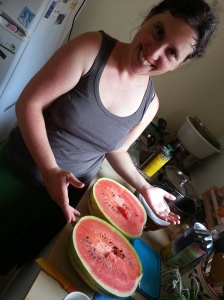 watermelon4